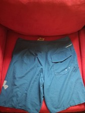 carhartt shorts size 36
