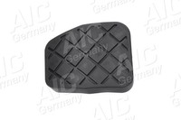 Pedalbelag Kupplungspedal AIC 53203 FüR VW Passat B6 3C2 Golf 5 1K1 Variant 3C5