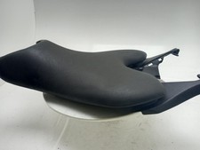 YAMAHA YZF R125 Seat 2008-2025 BNUF471000
