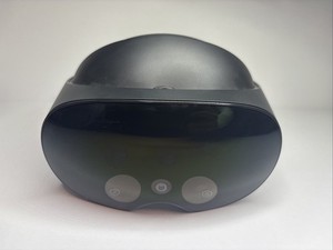 Meta Quest Pro Vr Headset | eBay