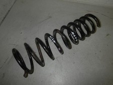 Ressort divers Alfa Romeo ALFA 147