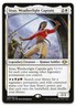 Sisay, Weatherlight Captain #29 (NM) Modern Horizons MH1 Magic MTG