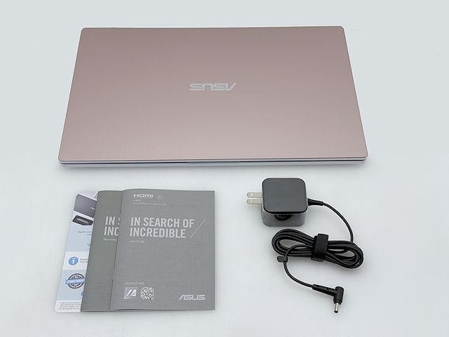 Asus L510 Asus Celeron ASUS L510 FHD Student Notebook Celeron