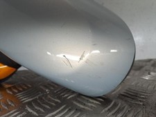 Retroviseur gauche (ou coque) Renault MODUS