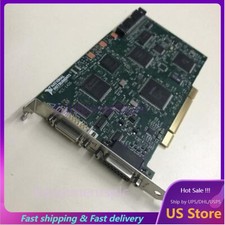 NEW National Instruments 100 TEST PCI-1426 ASSY191336A-01 IN BOX