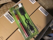 Quite Cigarettes .no more Tobacco ..,Minimizes Secondhand Smoke Risks