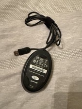 Microsoft Wireless Optical Desktop Mouse Receiver v1.0 1053 P/N: X806444-001