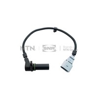 Snr Kurbelwellensensor Impulsgeber CKP154.21 FüR Vw Transporter T5 Bus 7HB 7HJ