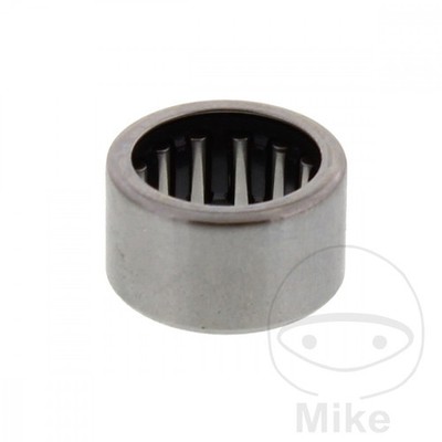 48248-Nadellager HK 14-12 SIN MARCA kompatibel mit VESPA PK 80 S AUTOMÁTICA