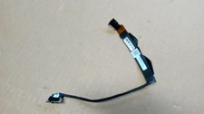 Dell Alienware X15 Audio Connector Cable YPFMV