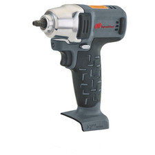 Ingersoll Rand W1120 14 12v Cordless Impact Wrench