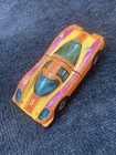1969 Vintage Hot Wheels P-917