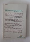 Signed! Raymond Carver Cathedral Stories Vintage Contemporaries 1984 1st Thus PB — photo 4