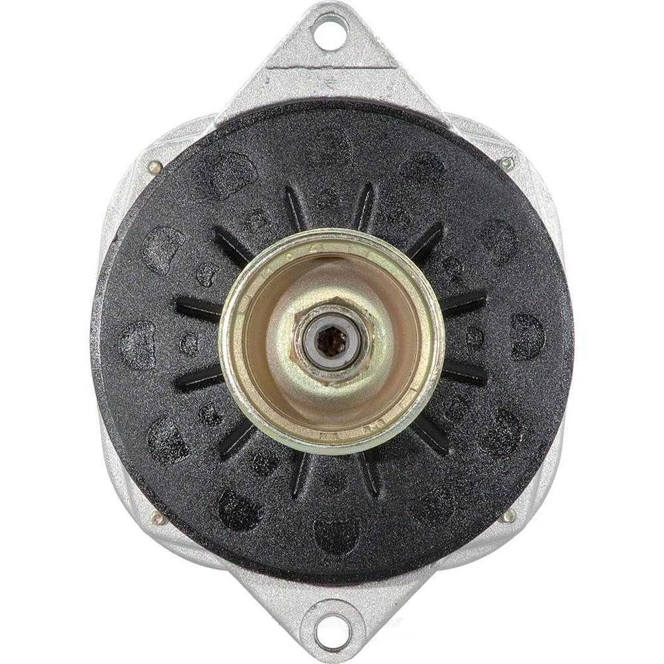 Alternador compatible con Pontiac Firebird ACDELCO PROFESSIONAL 1994-1997 Foto 3 de 4