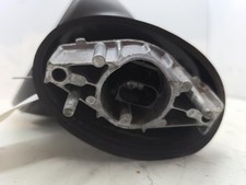 Retroviseur gauche (ou coque) Mini MINI CLUBMAN