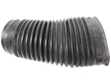 9" GMC 1994 1995 Sierra Air Intake Hose Duct 5.0 Tube 5.7 Yukon 1500 4.3L J37