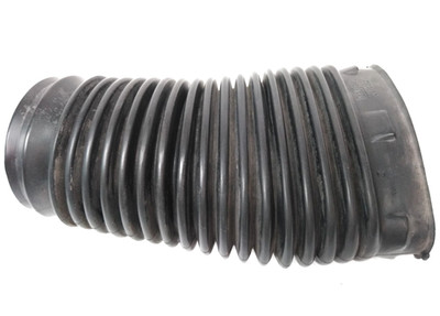 9'' GMC 1992-1995 Sierra Air Intake Hose Duct 5.0 Tube 5.7 1993 1994 1500 OBS I9