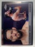 2025 Topps Chrome UFC - 1955 Topps NASSOURDINE IMAVOV #55T-24
