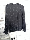 Bild 7 von 10