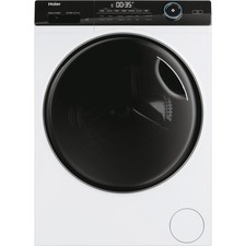Haier HWD100-B14959NU1 Series 5 I-Pro 10kg/6kg 1400rpm Smart Washer Dryer 49602