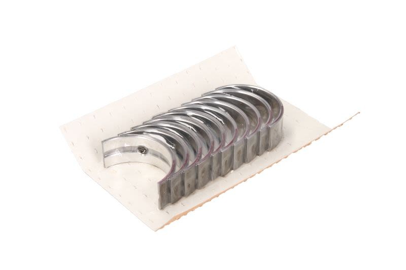 Coussinet de vilebrequin GLYCO haute précision pour JUKE F15 1.5 0.25mm