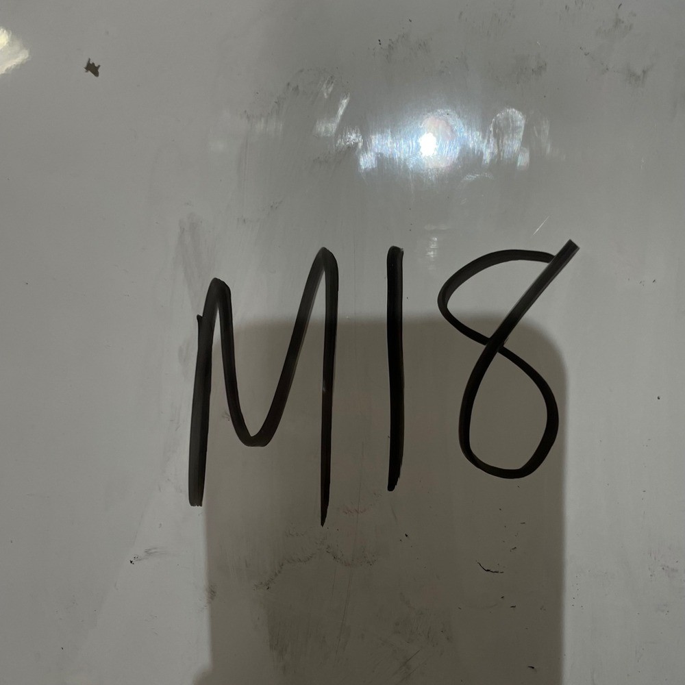 Tory Burch Sonia Navy Belted Pencil Dress Short Sleeve Boat Neck Stretch Knit L thumbnail 10