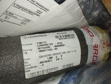 Brand New COLLECTIVE TORSION TUBE ASSY A 119 ...