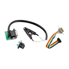 Car FEM BDC Programming Clip Universal Automotive Accessories