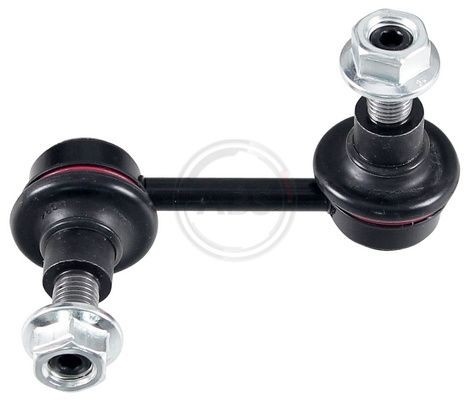A.B.S. 260850 Stange/Strebe, Stabilisator Hinten Links Rechts FüR Dodge-image