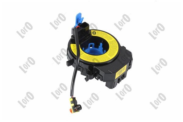 Loro 134-01-061 Wickelfeder Schleifring FüR KIA Hyundai-image