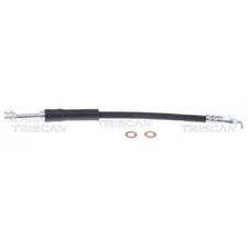 2x Bremsschlauch hinten für Mazda 3 BM 6 GJ 24545938