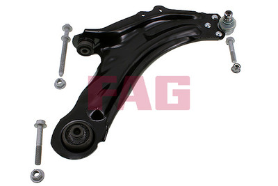 Schaeffler FAG 821 0952 10 Lenker, Radaufhängung für MERCEDES-BENZ,NISSAN,RENAUL