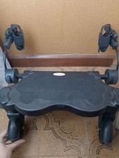 pedana passeggino universale