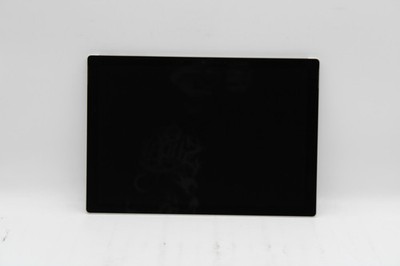Microsoft Surface Pro 7 1866 Tablet _ i3-1005G1 _ 4GB RAM _ 128GB SSD _ No OS
