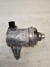 Pompe à eau Volvo XC90