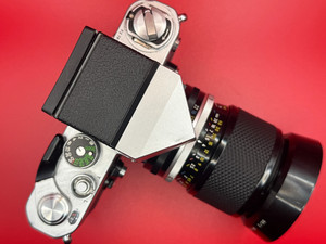 Nikon F2 | eBay