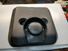 Serbatoio motore Acme Ruggerini A180