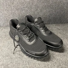 PHILIPP PLEIN LABS-Runner Hexagon Runner Sneaker Mens