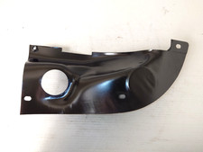 Vw T2 Bus Right Rear Engine Tin Type4 Motor 72-79 Used Oe German 021119522d