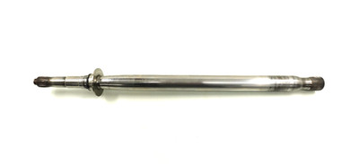 GOOD 2011-2020 Sea-Doo GTX 155 / Wake Pro 215 OEM Impeller Drive Shaft 271001719