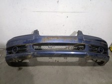 Pare-choc avant Hyundai TRAJET