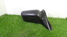 Retroviseur droit (ou coque) Nissan SUNNY