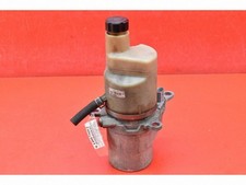 Pompe direction assistée Volvo S40