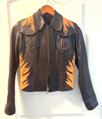 East West Jacket Original Vintage Coats, Jackets & Vests for Women East West Jacket Original Vintage Coats, Jackets & Vests for Women