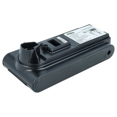 Akku für Shark XBATR725SLEU 3000mAh 25,2V