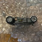 Afx Non Magnatraction Chassis With Mean Green Motor Ohms 5.6,5.7,5.8 Runs Great! — photo 4