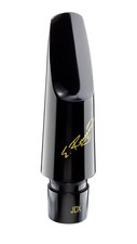 E.Rousseau JDX Baritone 6 Saxophone Mouthpiece