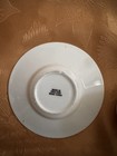 Bone Chine Children’s Cup and Saucer Set of 2 Made In England — photo 4