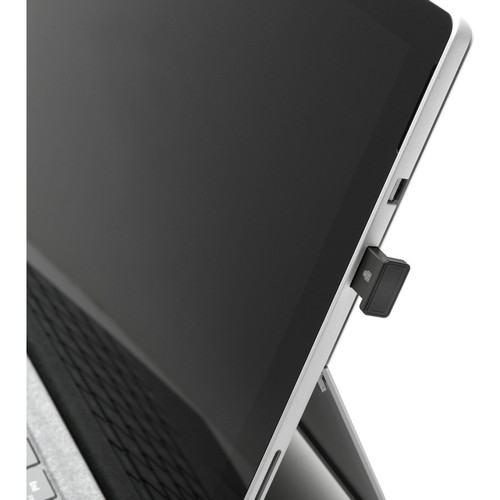Kensington VeriMark Guard USB-A Fingerprint Key (k64708ww) - Picture 7 of 7