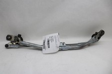 WINDSHIELD WIPER TRANSMISSION Kia Sedona 15 1...
